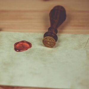 Et odio explicabo sunt in ea.